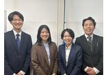 情報提供会社