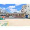 幼稚園、保育園
