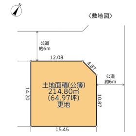 地形図等