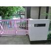 幼稚園、保育園