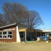 幼稚園、保育園
