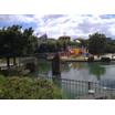 公園