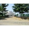 小学校