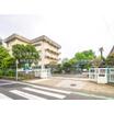 小学校