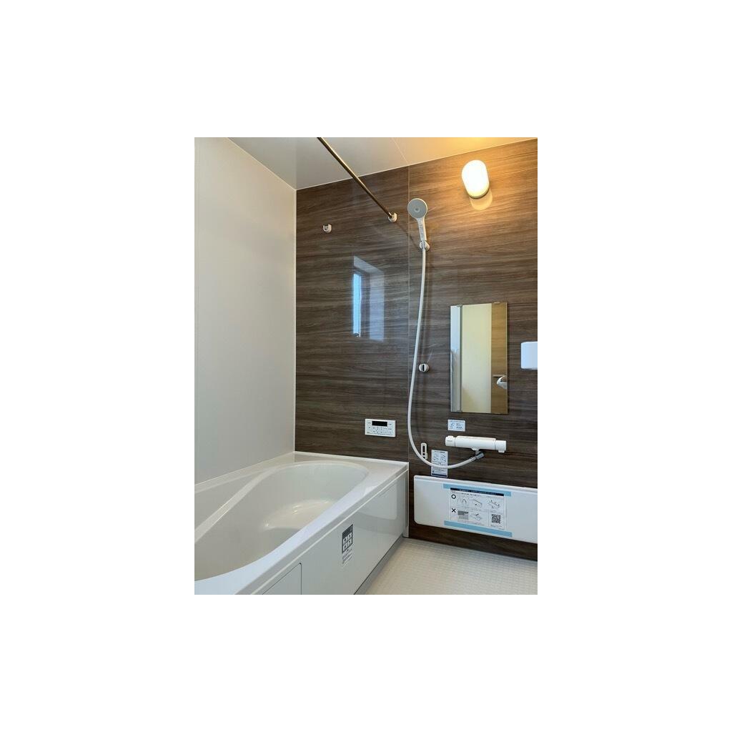 Casa 5LDK em Owariasahi — foto 4 de 8