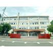 中学校