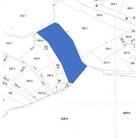 地形図等