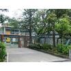 幼稚園、保育園