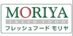 フレッシュフードモリヤ落合店