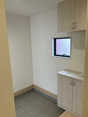 疲れた日も悲しいことがあった日も、変わらず迎えてくれる愛しのわが家（1号棟）