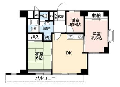 現況と異なる場合は現況を優先