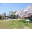 公園