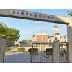 小学校