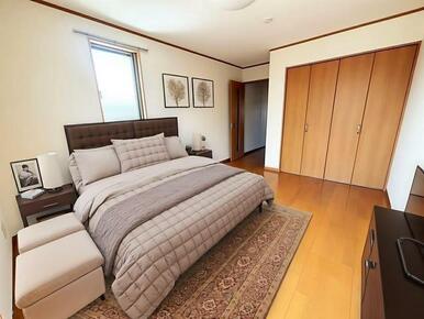 ※画像はイメージです