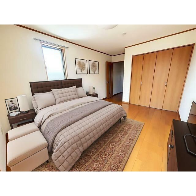 ※画像はイメージです