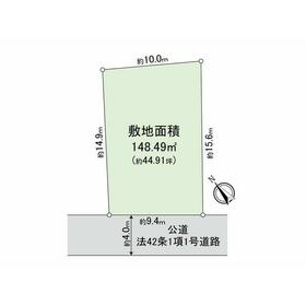 地形図等