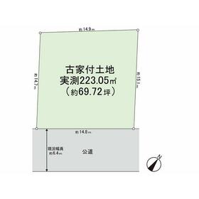 地形図等