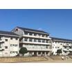 小学校