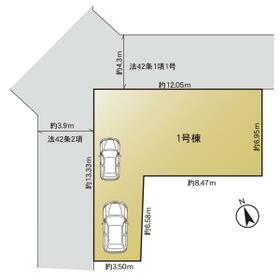地形図等