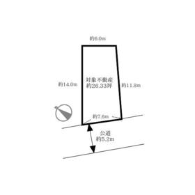 地形図等
