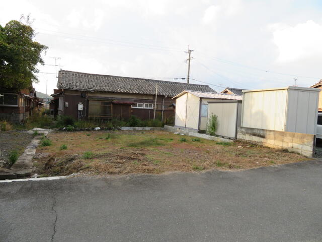 物件画像 鞍手郡鞍手町 大字古門 住宅用地