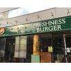 飲食店