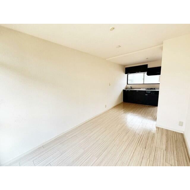 ※実際の室内と異なる場合がございます