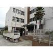 小学校