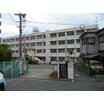 中学校
