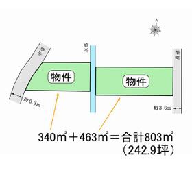 地形図等
