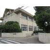 中学校