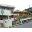 幼稚園、保育園