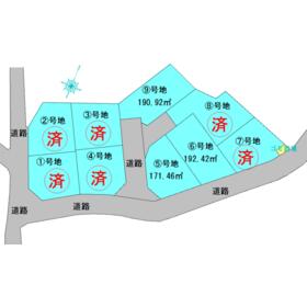 地形図等