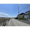 周辺環境