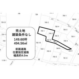 地形図等