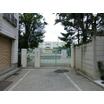 小学校