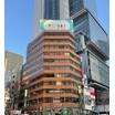 銀行