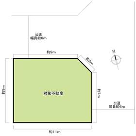 地形図等
