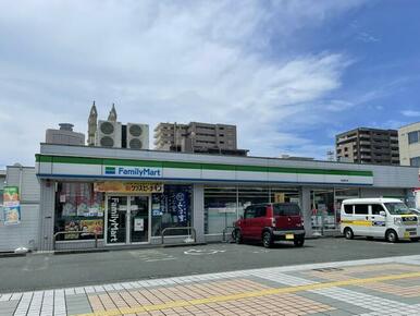 西友浜松船越店