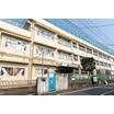 小学校