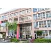 小学校