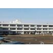 中学校