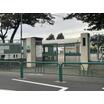 小学校
