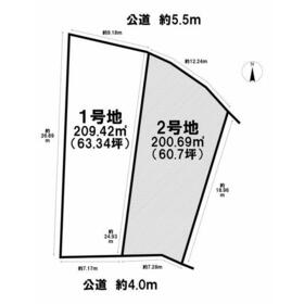 地形図等