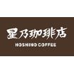 飲食店