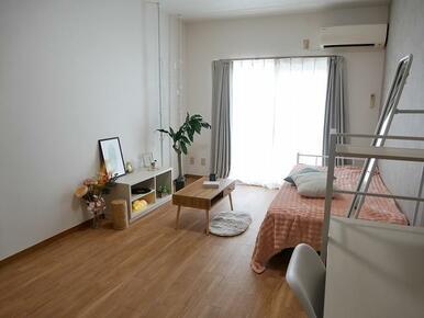 ※装飾はイメージ