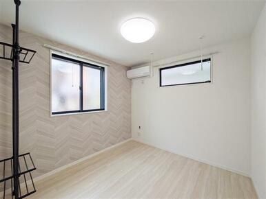 同施工会社参考写真