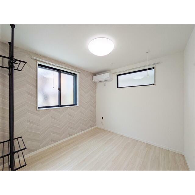 同施工会社参考写真