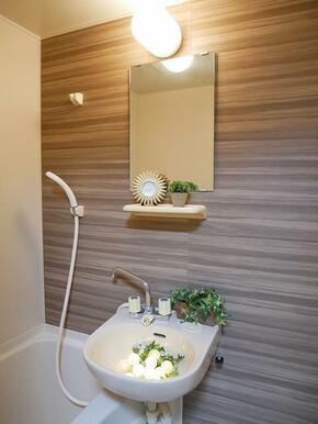 ※装飾はイメージ