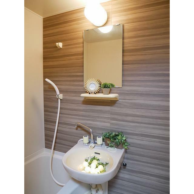 ※装飾はイメージ